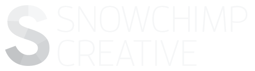 Snowchimp Creative